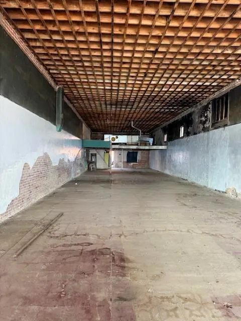 Photo 2 — 823 Main Avenue, Ralls, TX 79357