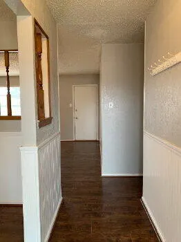 Photo 4 — 722 12th Street, Wolfforth, TX 79382