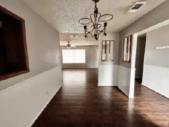 Photo 5 — 722 12th Street, Wolfforth, TX 79382
