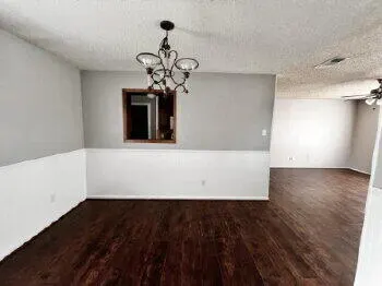 Photo 7 — 722 12th Street, Wolfforth, TX 79382