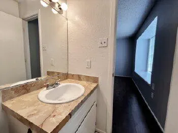 Photo 17 — 722 12th Street, Wolfforth, TX 79382