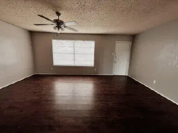 Photo 20 — 722 12th Street, Wolfforth, TX 79382