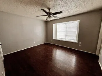 Photo 21 — 722 12th Street, Wolfforth, TX 79382