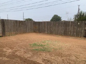 Photo 29 — 722 12th Street, Wolfforth, TX 79382