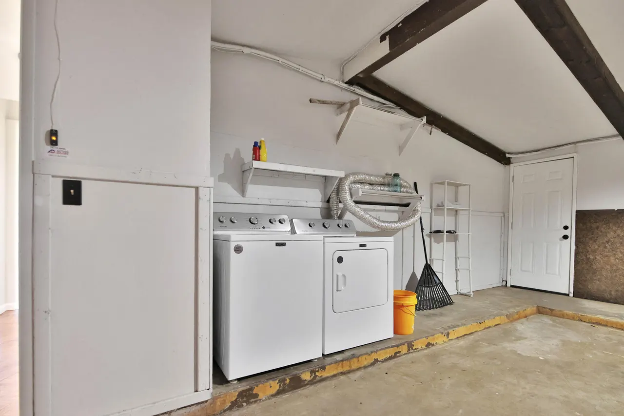 Photo 32 — 2007 68th Street, Lubbock, TX 79412