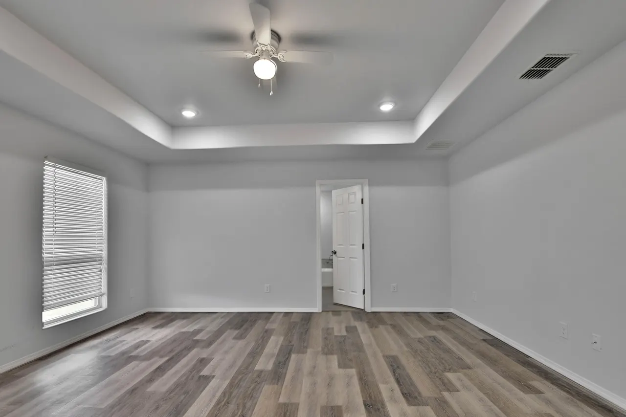 Photo 12 — 8411 10th Place, Lubbock, TX 79416