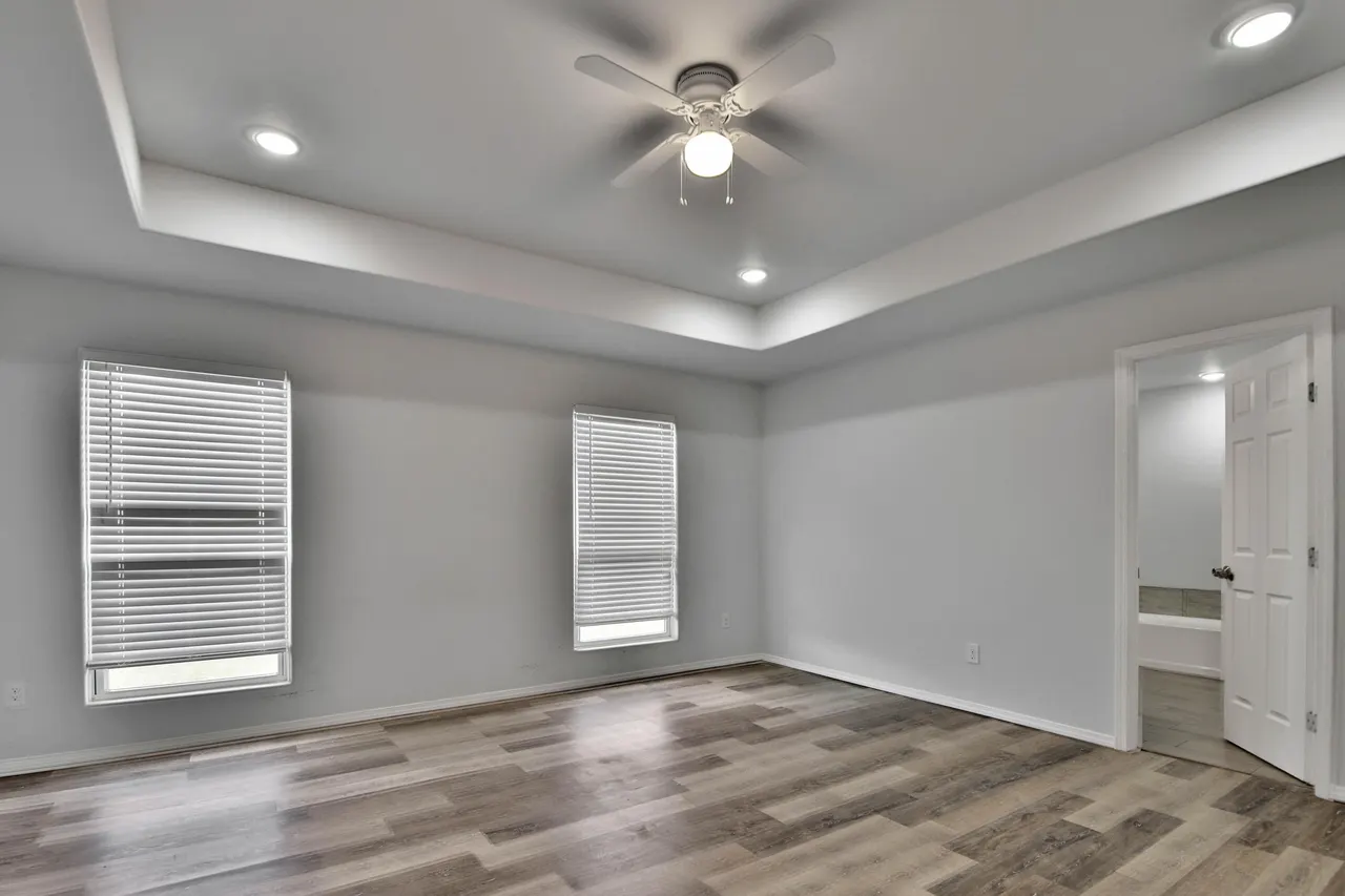 Photo 13 — 8411 10th Place, Lubbock, TX 79416