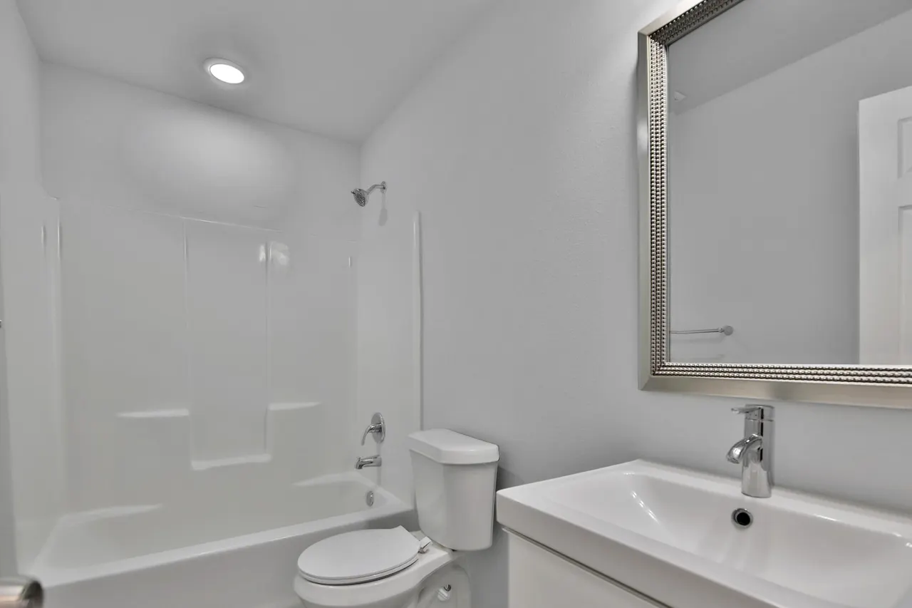 Photo 27 — 8411 10th Place, Lubbock, TX 79416