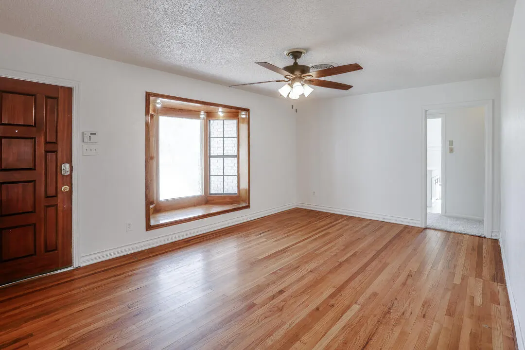 Photo 3 — 2821 32nd Street, Lubbock, TX 79410