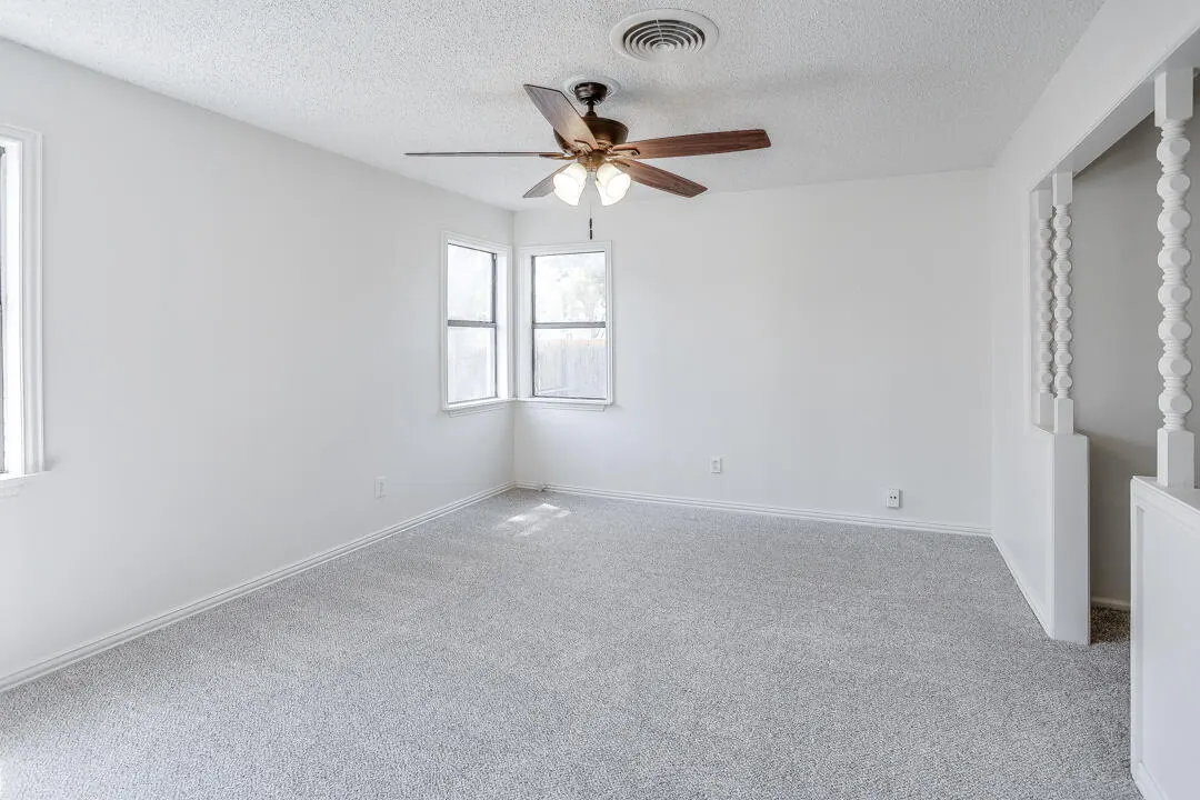 Photo 10 — 2821 32nd Street, Lubbock, TX 79410