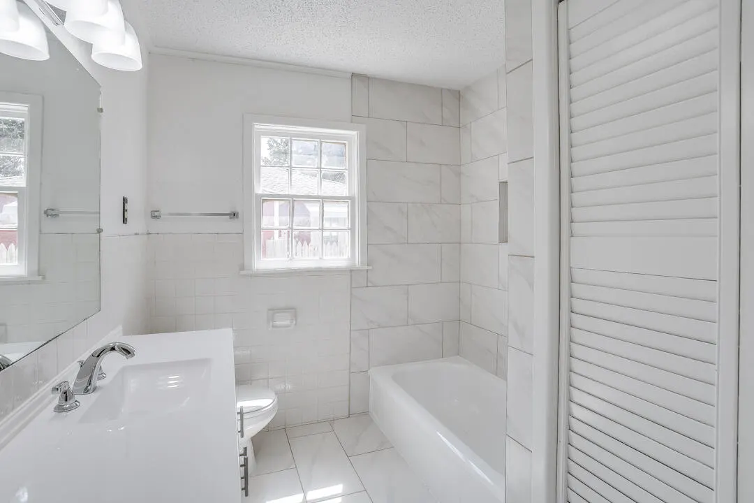 Photo 14 — 2821 32nd Street, Lubbock, TX 79410
