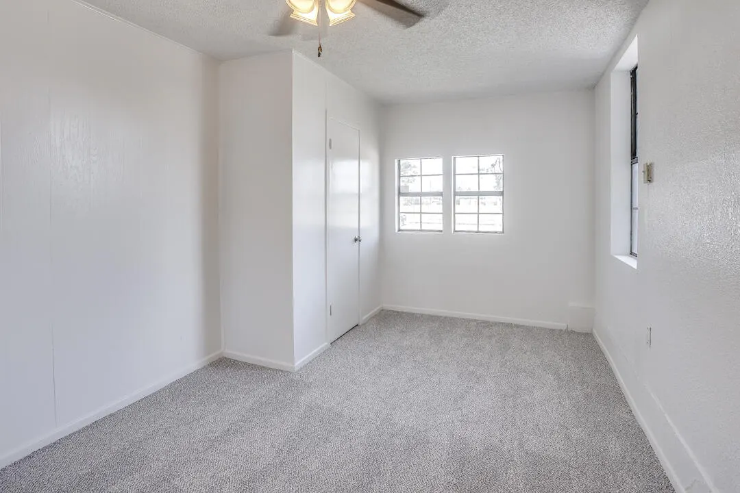 Photo 15 — 2821 32nd Street, Lubbock, TX 79410