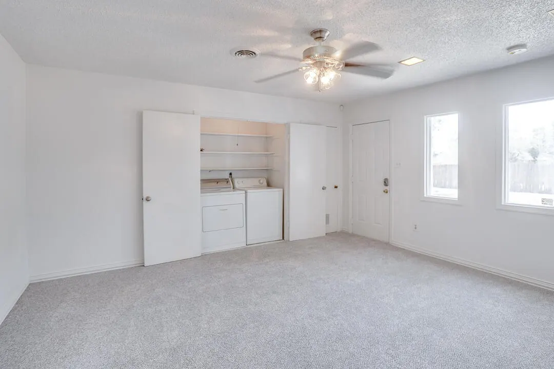 Photo 16 — 2821 32nd Street, Lubbock, TX 79410