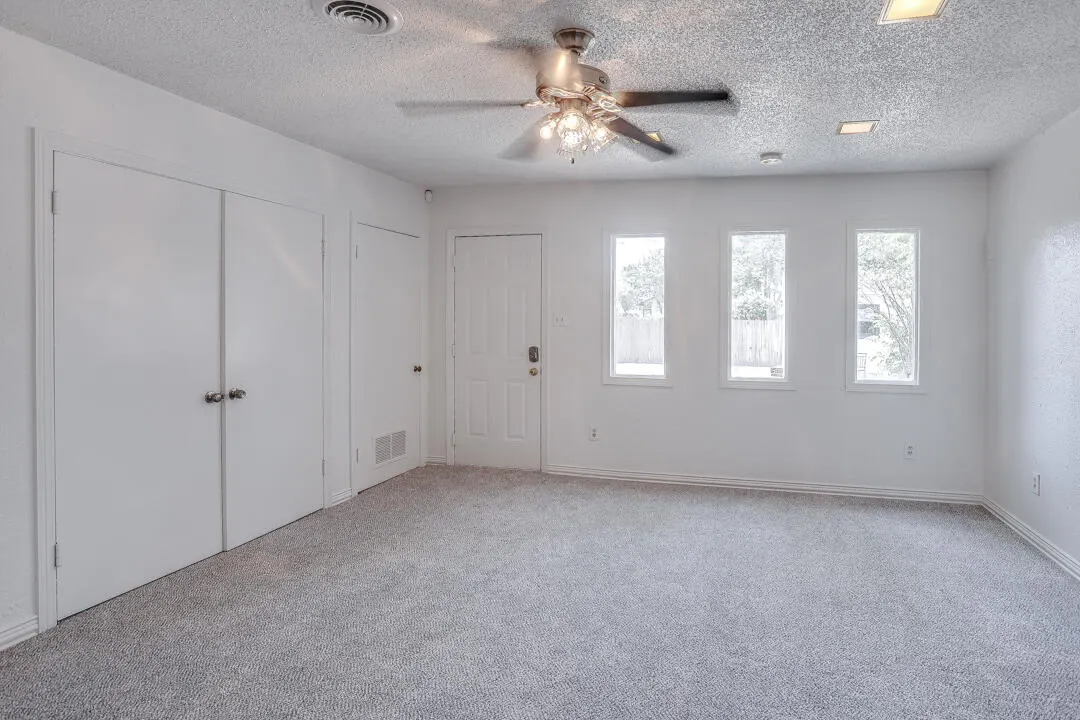 Photo 18 — 2821 32nd Street, Lubbock, TX 79410