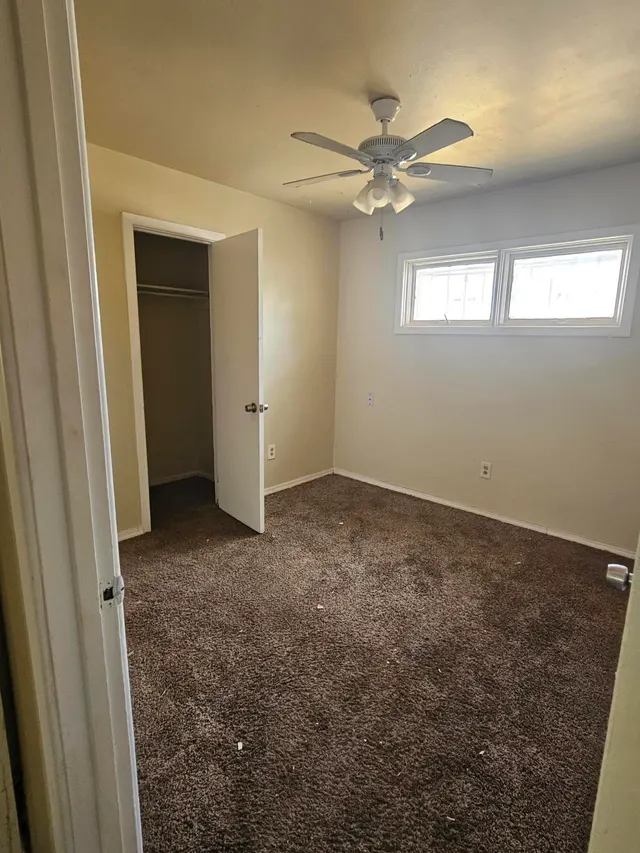 Photo 6 — 2116 E 30th Street, Lubbock, TX 79404