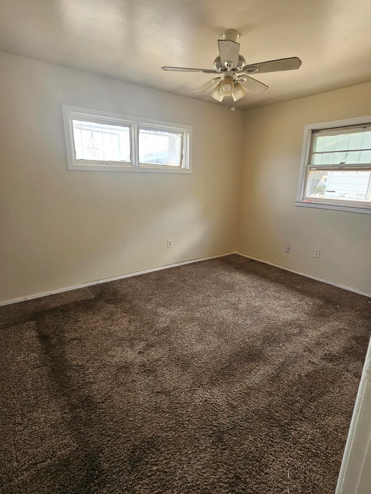 Photo 7 — 2116 E 30th Street, Lubbock, TX 79404