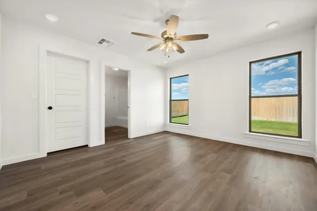 Photo 4 — 13710 Gary Avenue, Lubbock, TX 79423