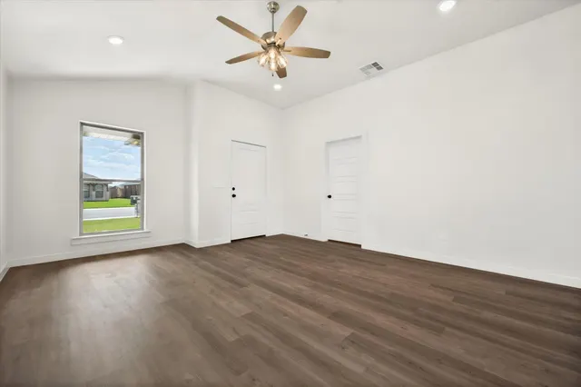 Photo 7 — 13710 Gary Avenue, Lubbock, TX 79423