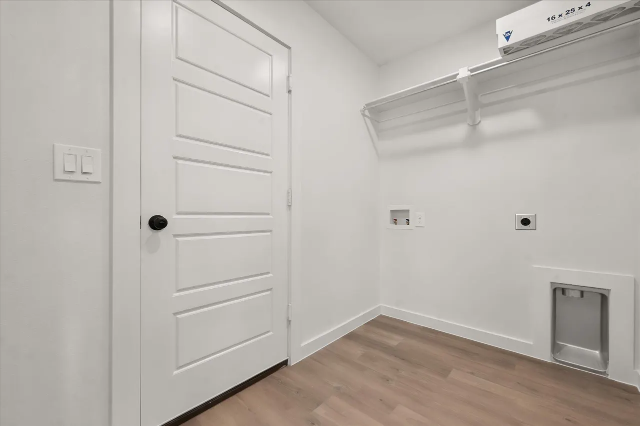 Photo 20 — 13710 Gary Avenue, Lubbock, TX 79423
