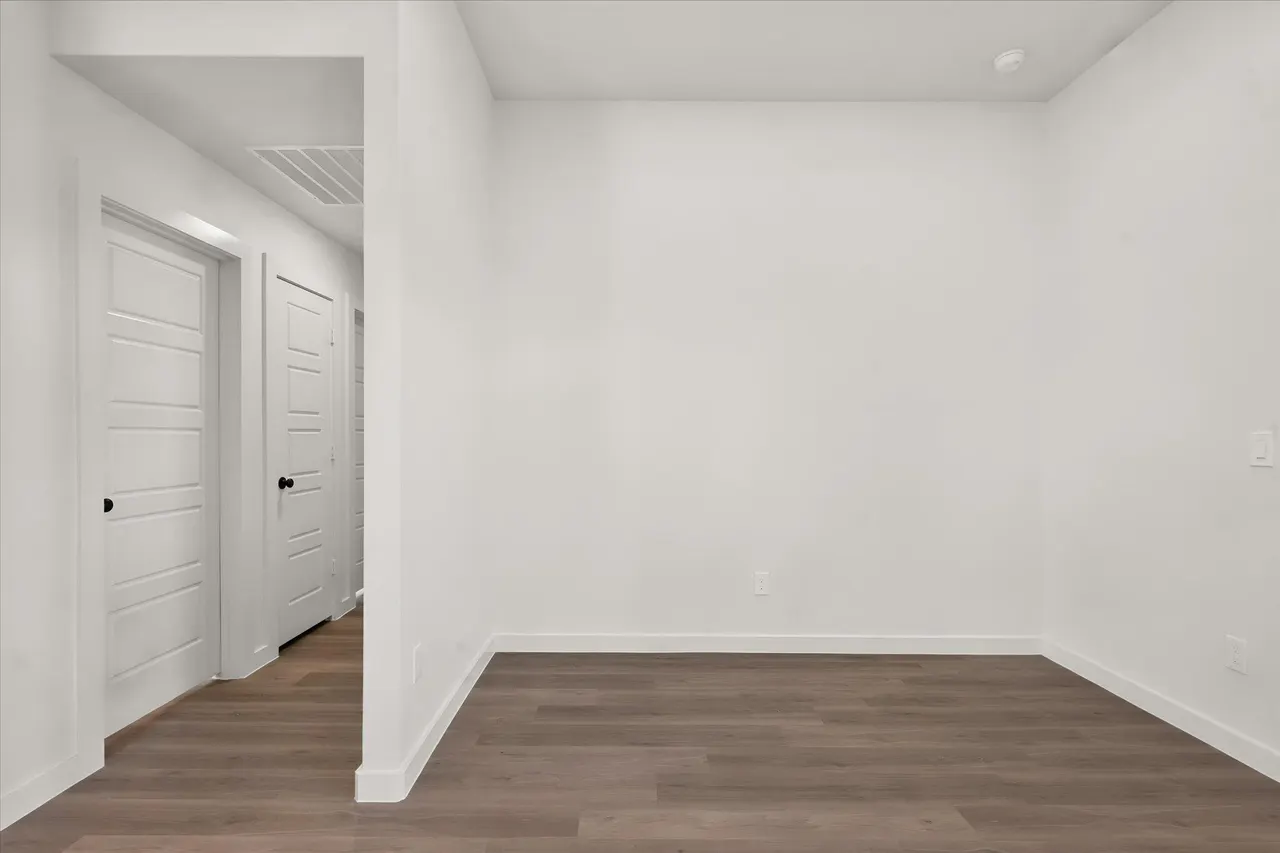 Photo 13 — 13710 Gary Avenue, Lubbock, TX 79423