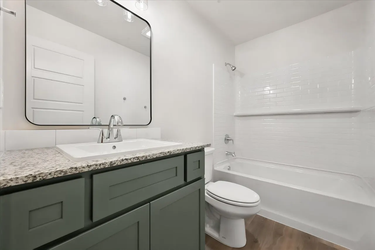 Photo 14 — 13710 Gary Avenue, Lubbock, TX 79423
