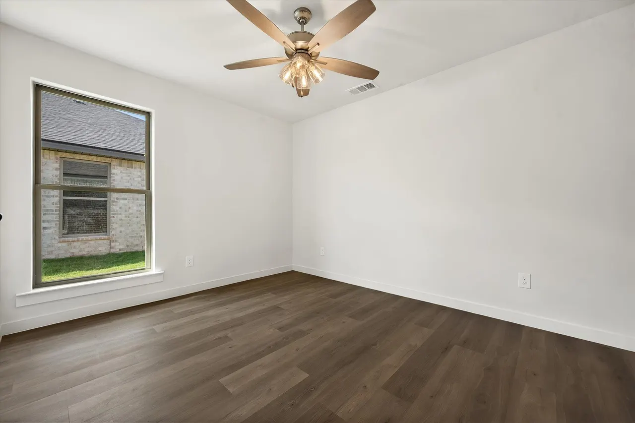 Photo 16 — 13710 Gary Avenue, Lubbock, TX 79423