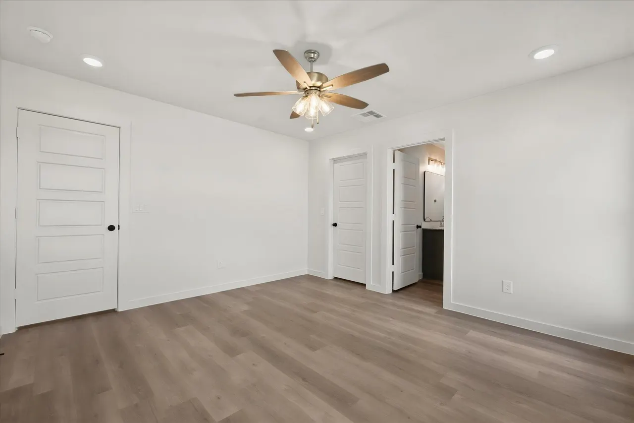 Photo 17 — 13710 Gary Avenue, Lubbock, TX 79423