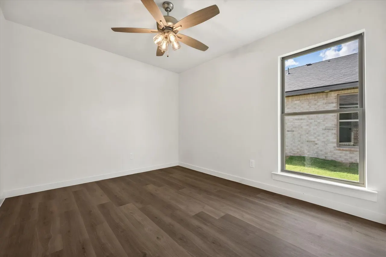 Photo 18 — 13710 Gary Avenue, Lubbock, TX 79423