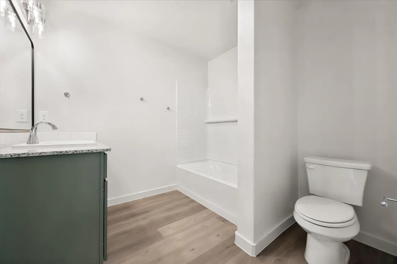 Photo 15 — 13710 Gary Avenue, Lubbock, TX 79423