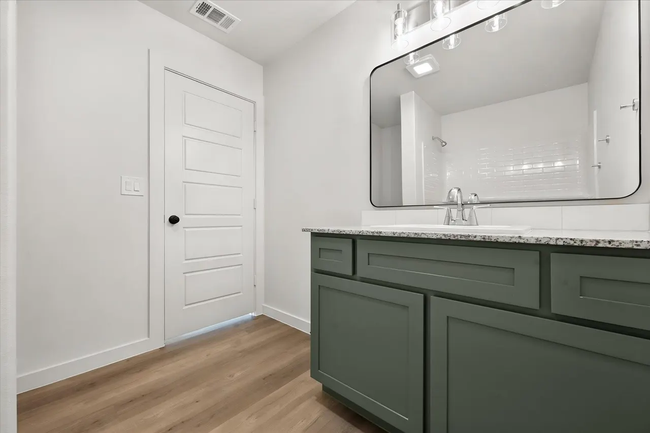 Photo 19 — 13710 Gary Avenue, Lubbock, TX 79423