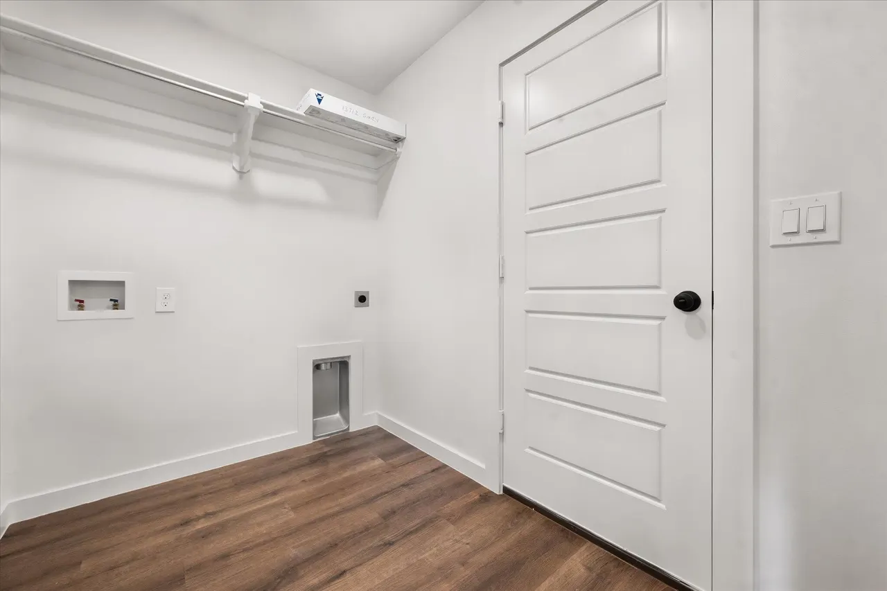 Photo 19 — 13712 Gary Avenue, Lubbock, TX 79423