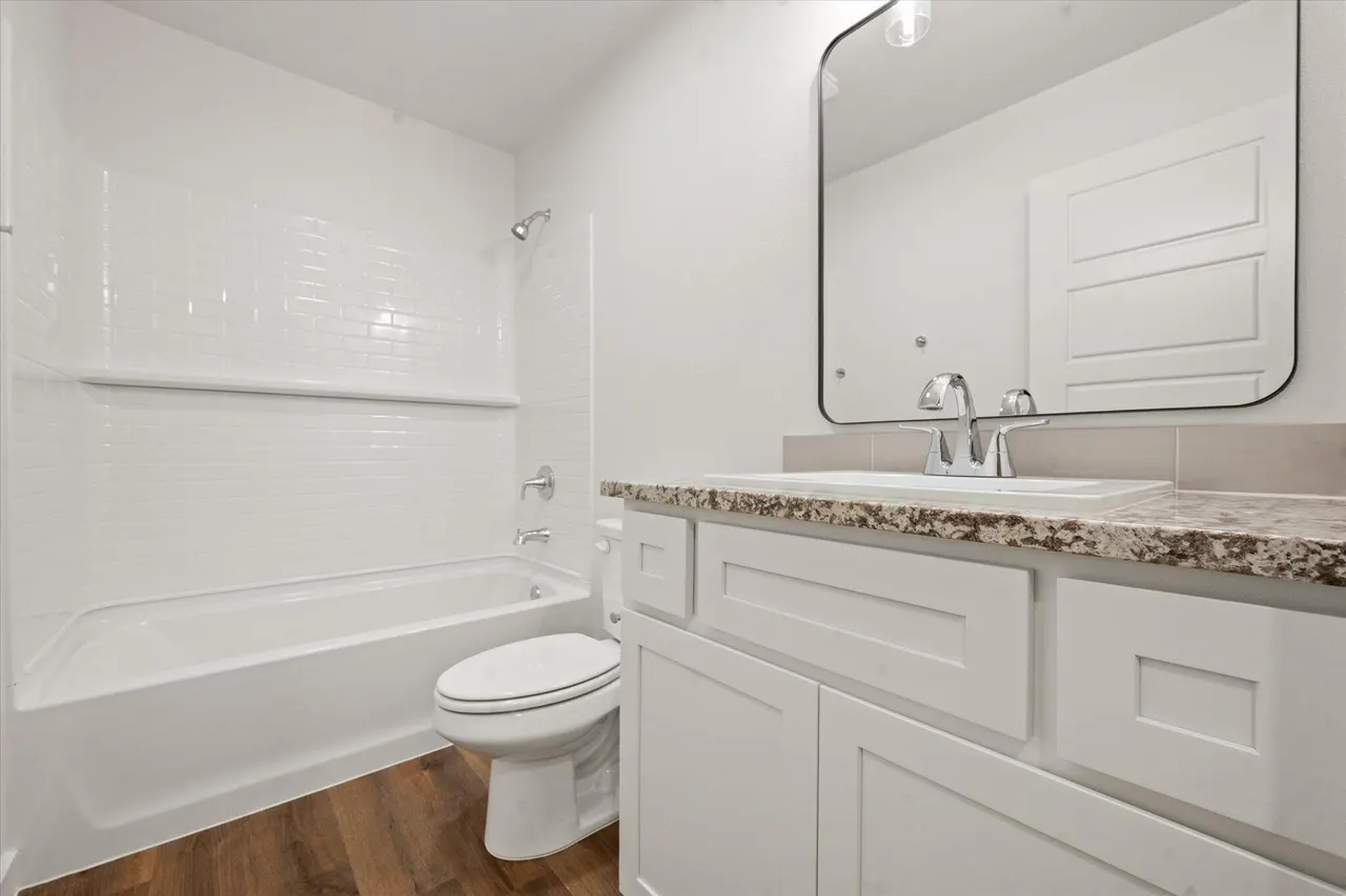Photo 12 — 13712 Gary Avenue, Lubbock, TX 79423