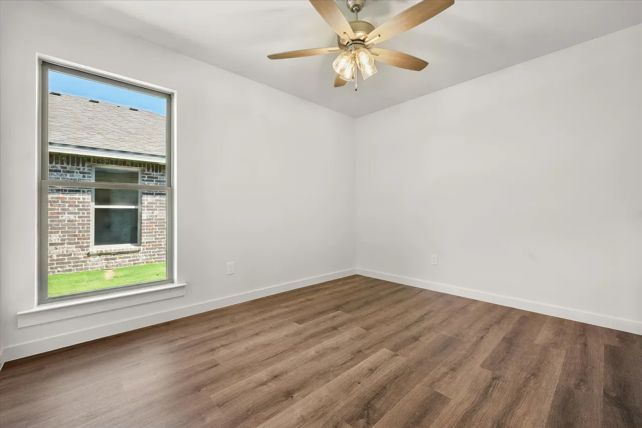 Photo 14 — 13712 Gary Avenue, Lubbock, TX 79423