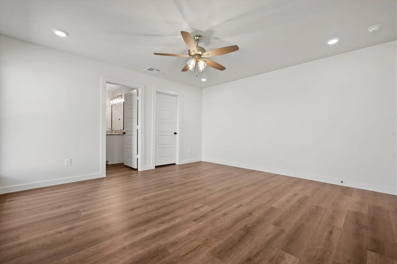 Photo 15 — 13712 Gary Avenue, Lubbock, TX 79423