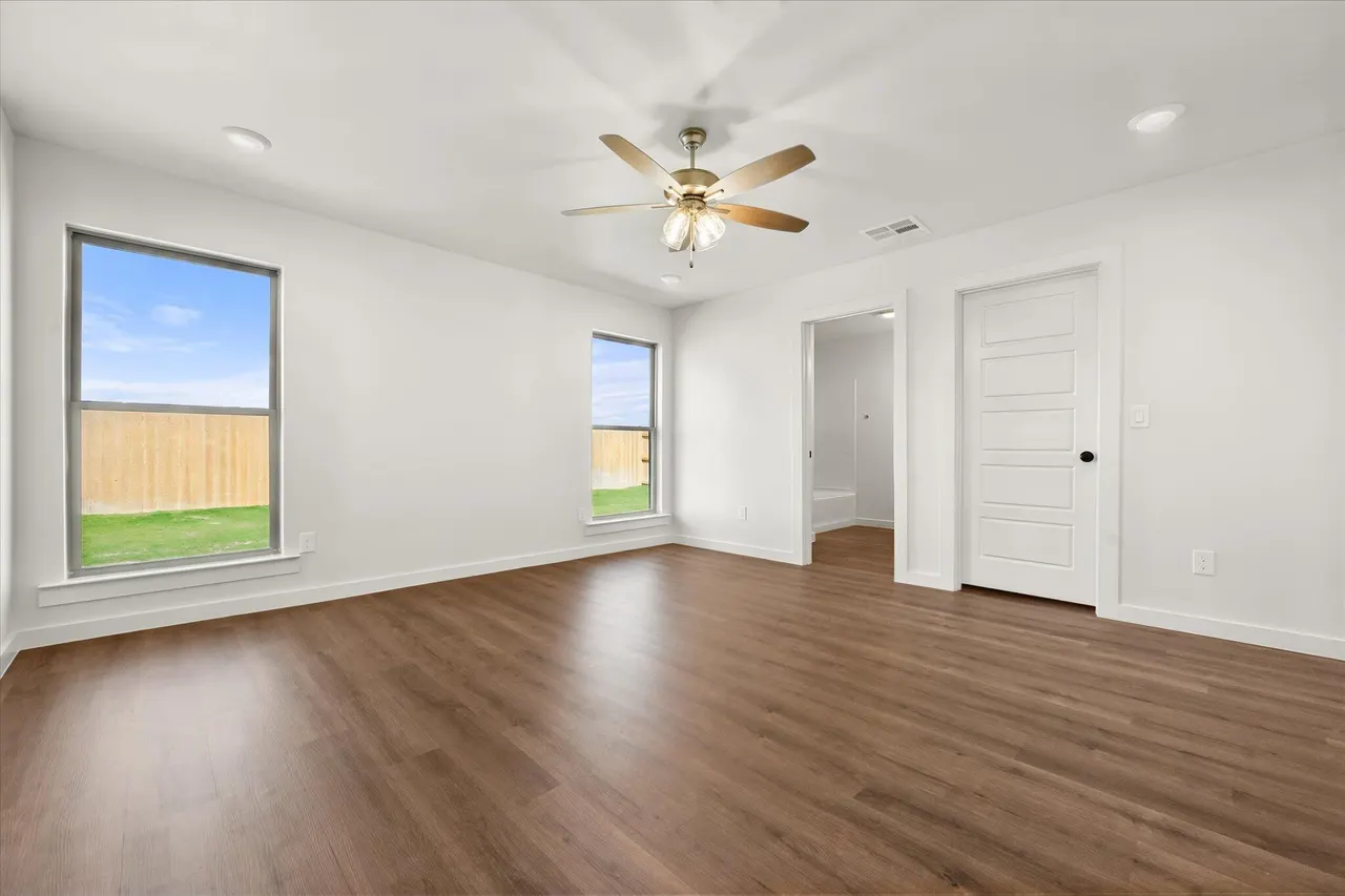 Photo 16 — 13712 Gary Avenue, Lubbock, TX 79423
