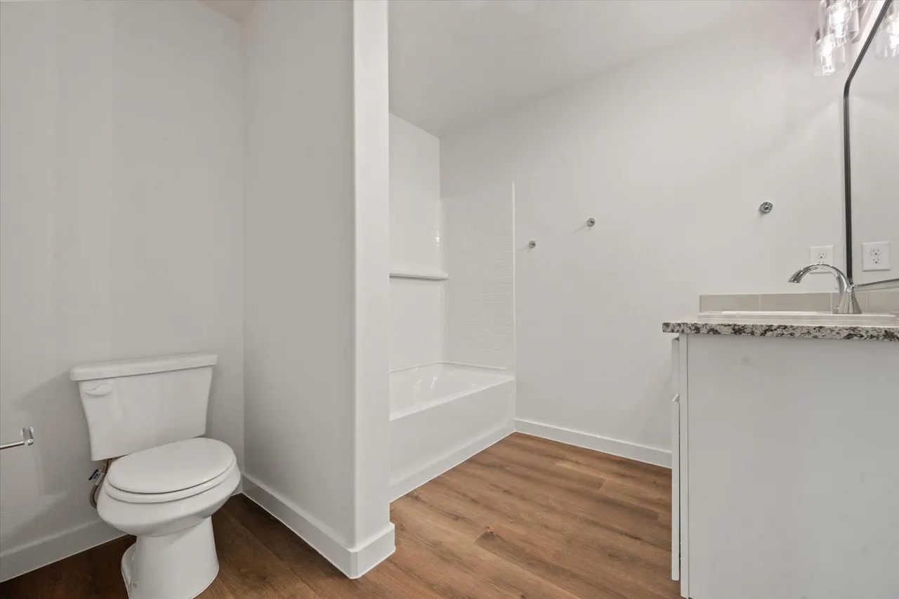 Photo 17 — 13712 Gary Avenue, Lubbock, TX 79423