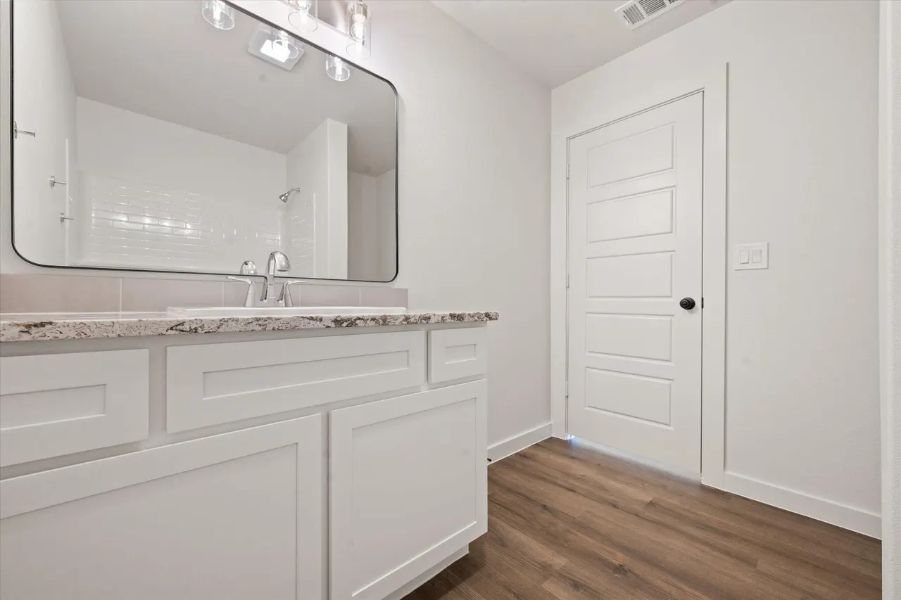 Photo 18 — 13712 Gary Avenue, Lubbock, TX 79423