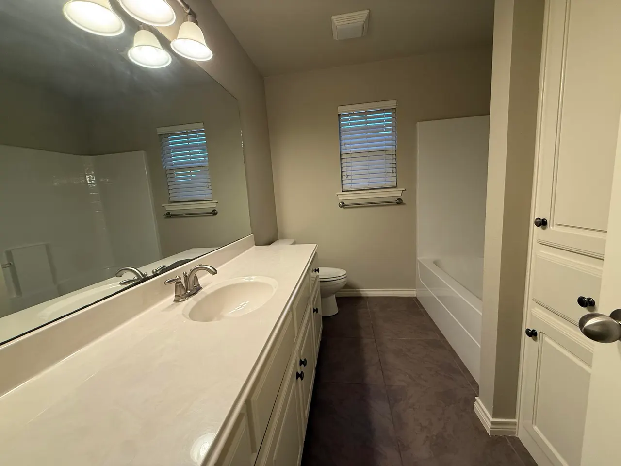 Photo 10 — 5910 102nd Street, Lubbock, TX 79424