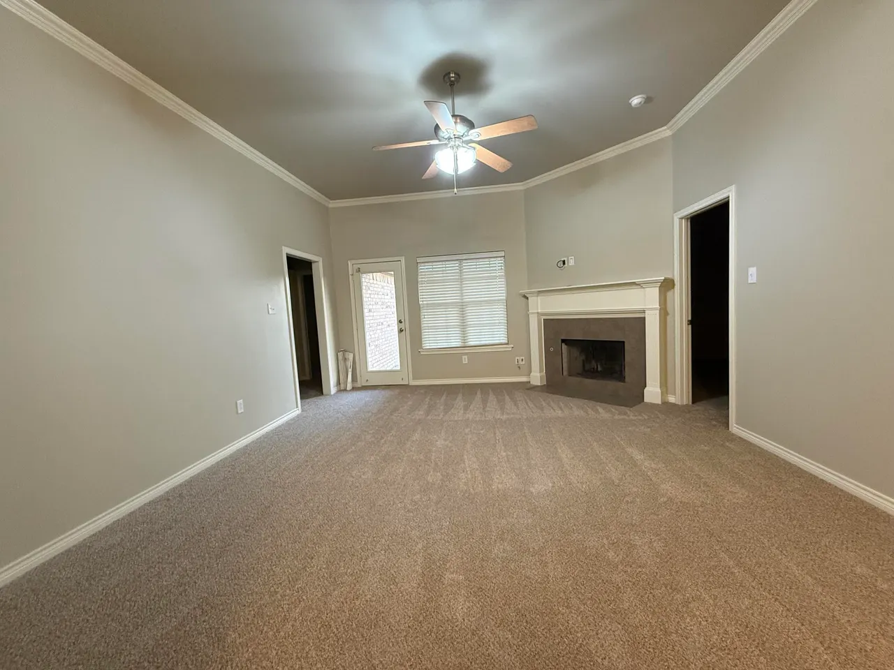 Photo 2 — 5910 102nd Street, Lubbock, TX 79424