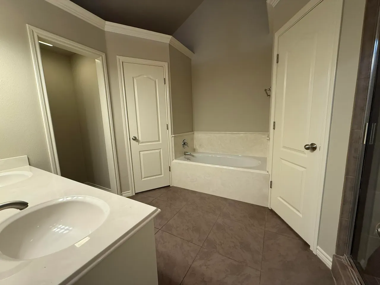 Photo 7 — 5910 102nd Street, Lubbock, TX 79424
