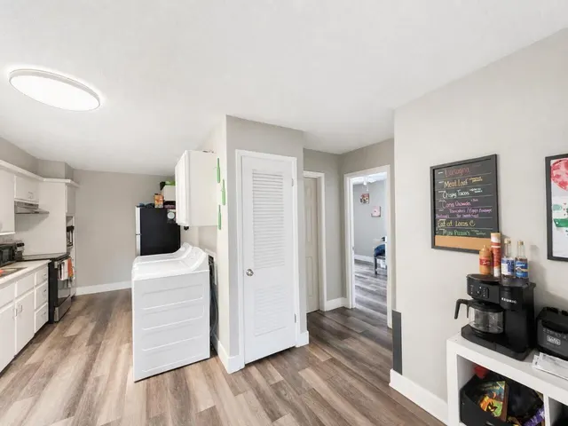 Photo 6 — 605 W 1st Street, Littlefield, TX 79339