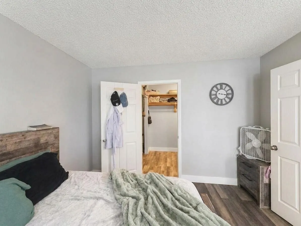 Photo 10 — 605 W 1st Street, Littlefield, TX 79339