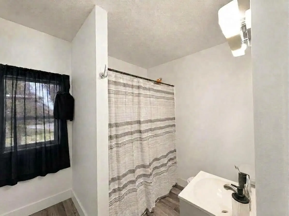 Photo 11 — 605 W 1st Street, Littlefield, TX 79339