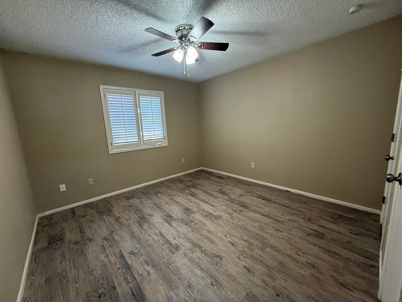Photo 11 — 5231 92nd Street, Lubbock, TX 79424