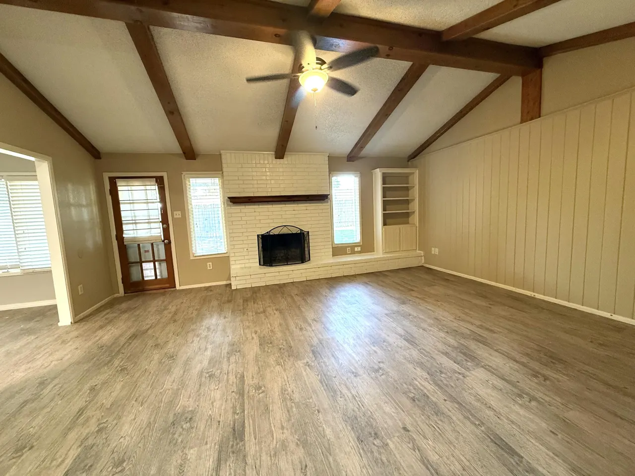 Photo 2 — 5231 92nd Street, Lubbock, TX 79424
