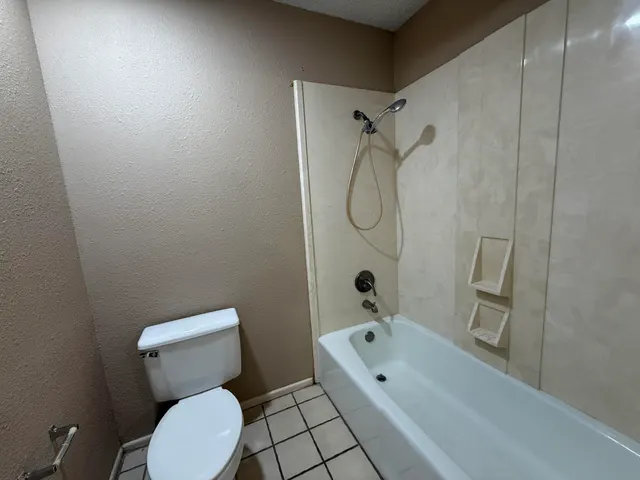 Photo 8 — 5231 92nd Street, Lubbock, TX 79424