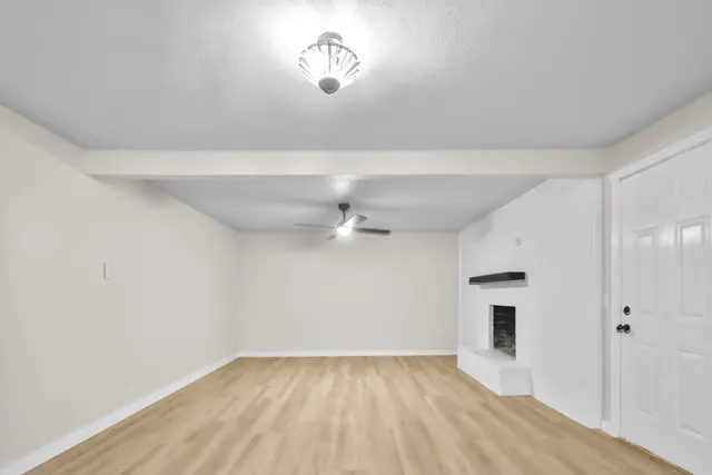 Photo 7 — 2829 66th Street, Lubbock, TX 79413