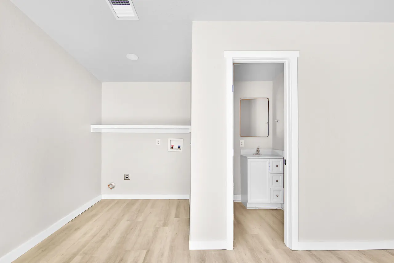 Photo 29 — 2829 66th Street, Lubbock, TX 79413