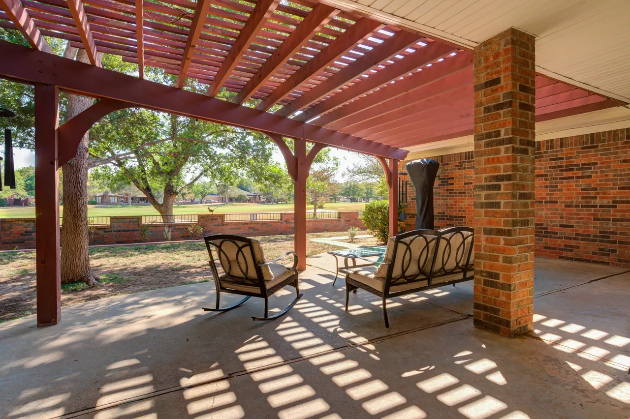 Photo 3 — 4613 94th Street, Lubbock, TX 79424