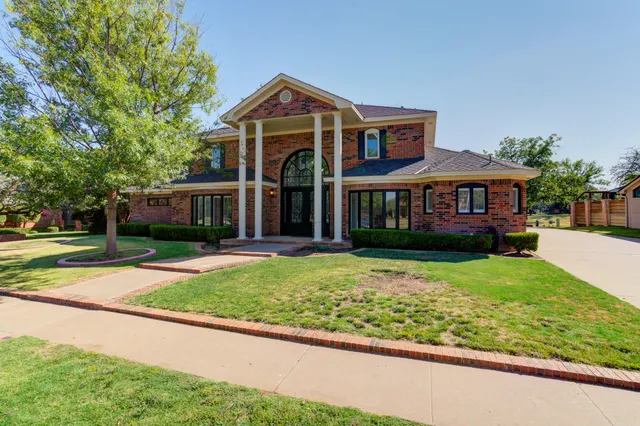 Photo 4 — 4613 94th Street, Lubbock, TX 79424